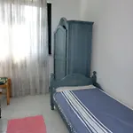 Homely Flat With Balcony And Swimming Pool Appartamento *