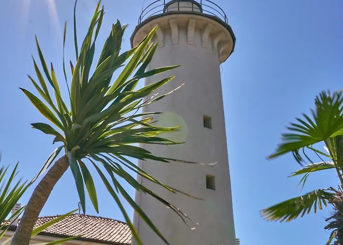 Homely Flat With Balcony And Swimming Pool Bibione