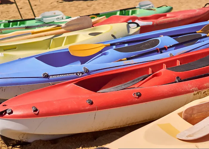 Homely Flat With Balcony And Swimming Pool Apartman