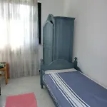 Homely Flat With Balcony And Swimming Pool Apartman *