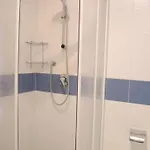 Apartman Homely Flat With Balcony And Swimming Pool *